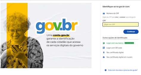 enem página do participante